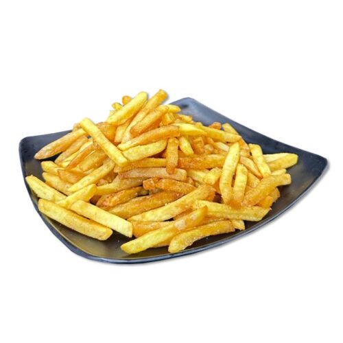 PAPAS FRITAS 300GR