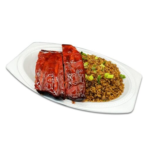 PLATO #4